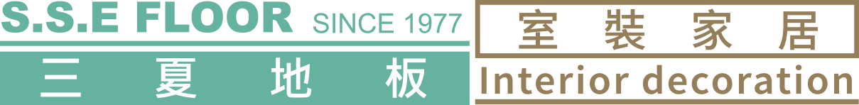 珈登實業有限公司 珈登實業有限公司